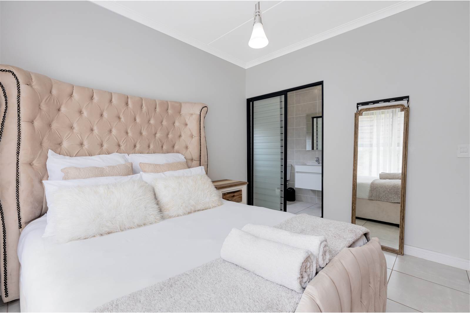 3 Bed Apartment in Blyde Riverwalk Estate photo number 2
