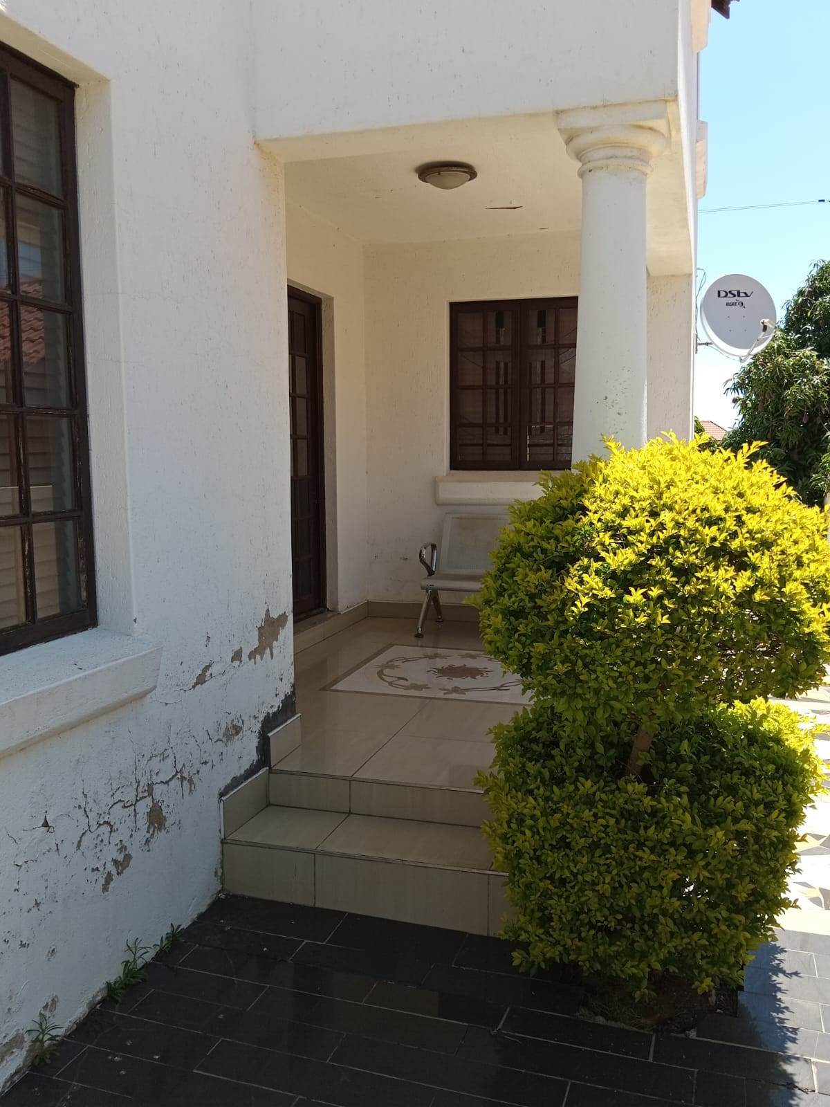 5 Bed House in Soshanguve photo number 25