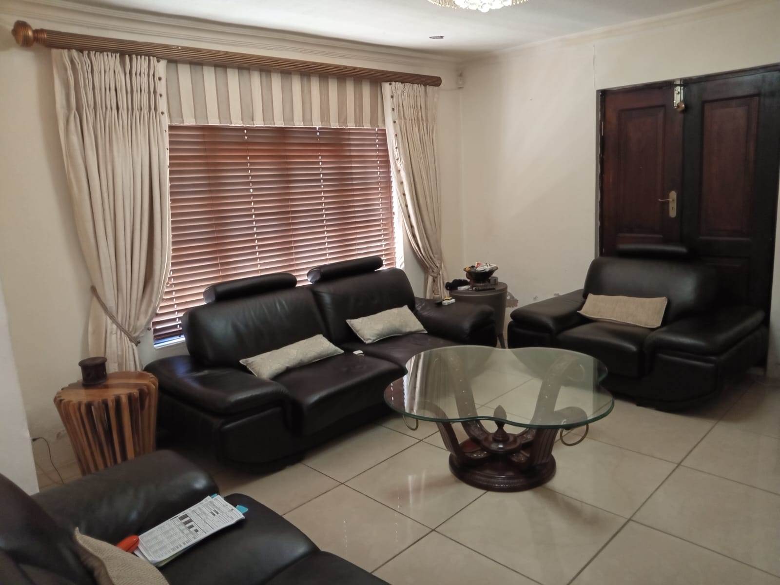 5 Bed House in Soshanguve photo number 3