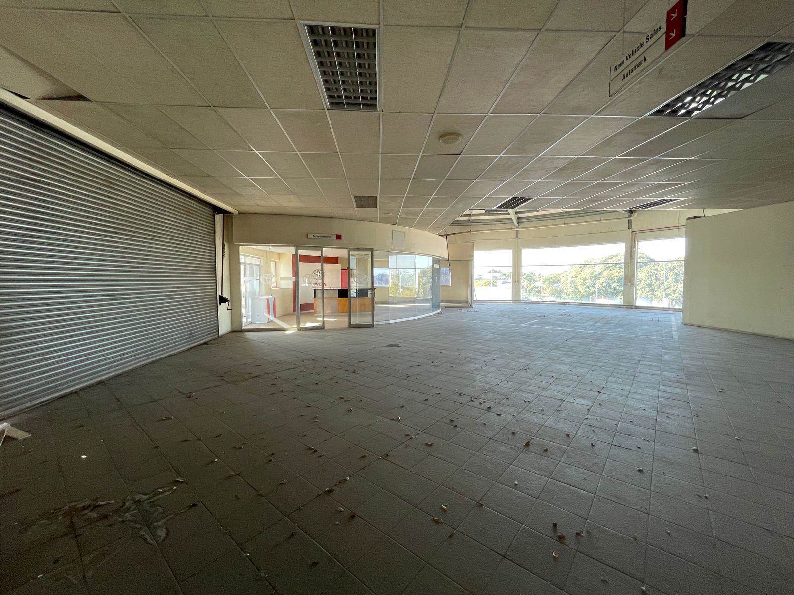 3252  m² Commercial space in Kensington B photo number 27