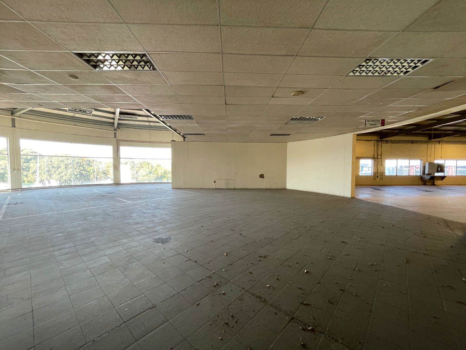 3252  m² Commercial space in Kensington B photo number 28