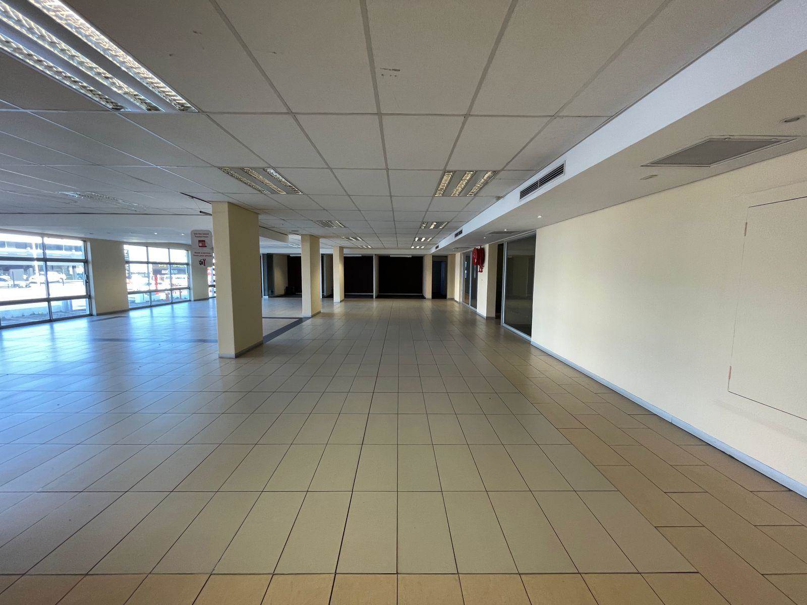 3252  m² Commercial space in Kensington B photo number 19