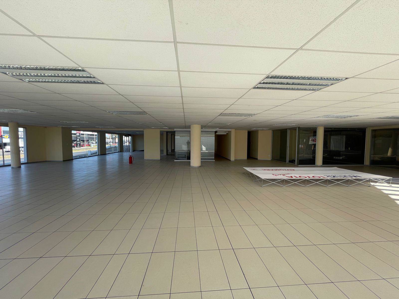 3252  m² Commercial space in Kensington B photo number 25