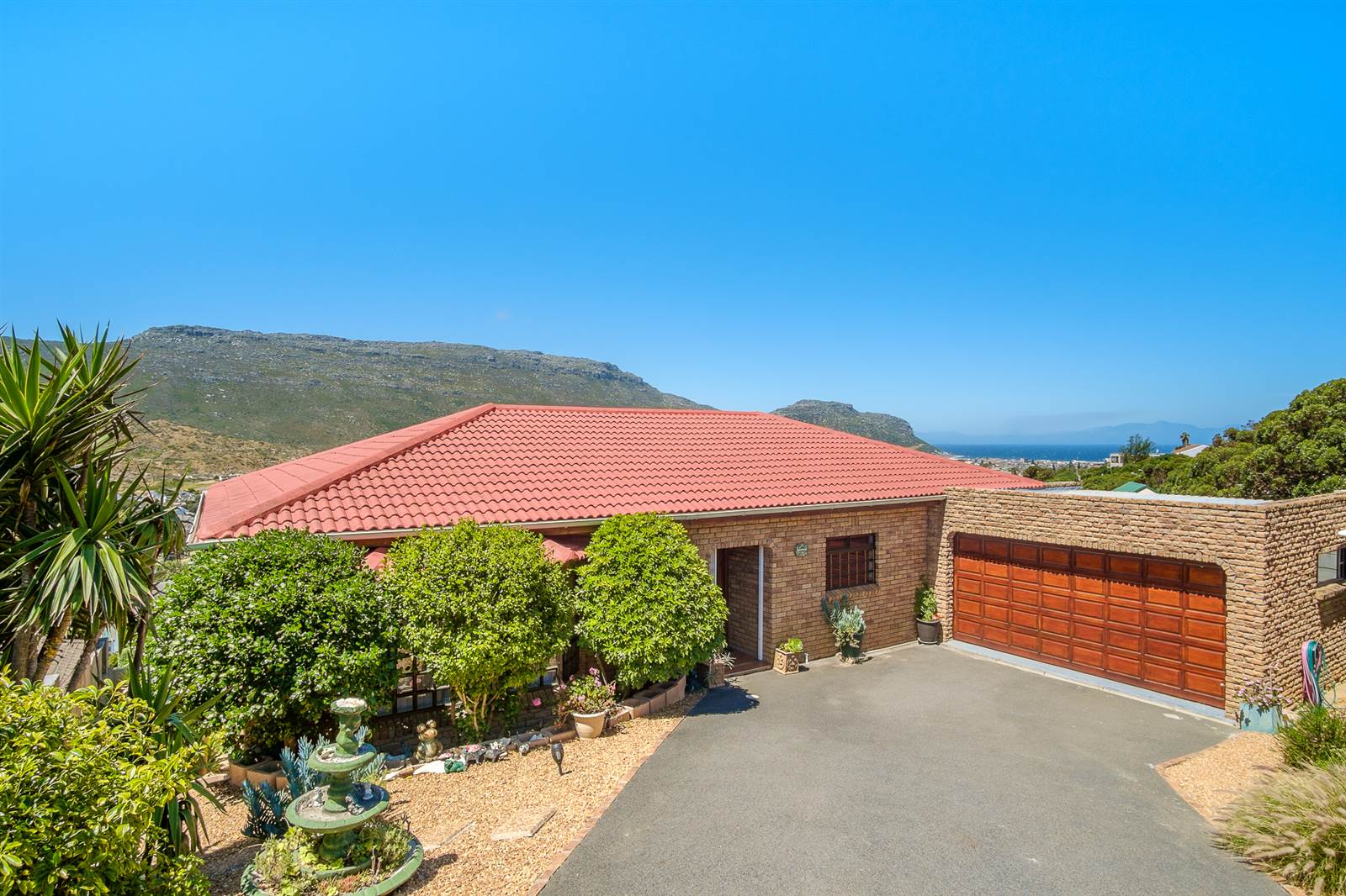5 Bed House in Fish Hoek photo number 25