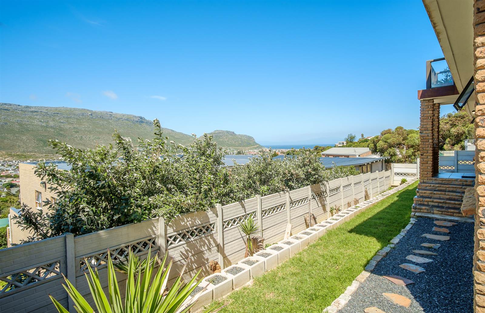 5 Bed House in Fish Hoek photo number 19