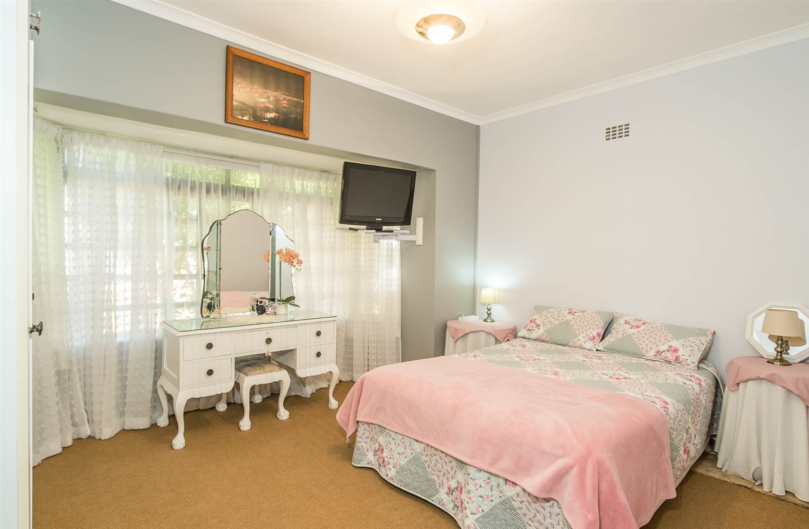5 Bed House in Fish Hoek photo number 14