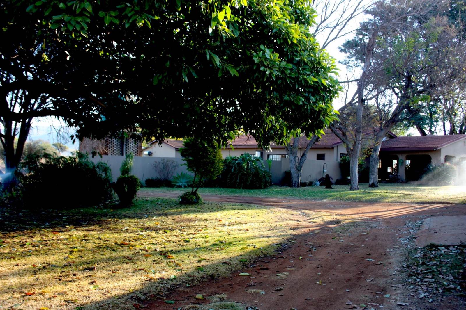 8.4 ha Farm in Mamogaleskraal A H photo number 25