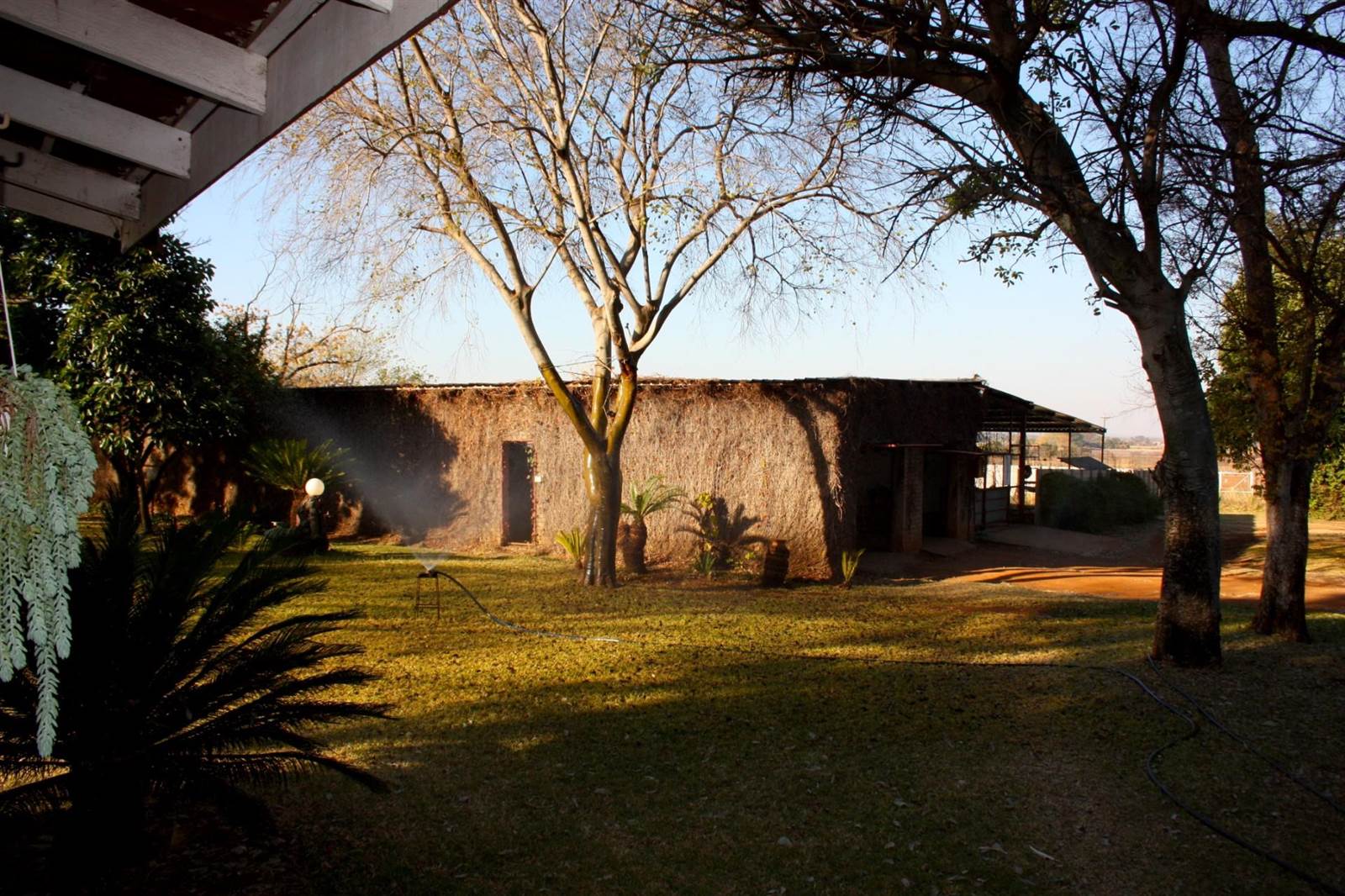 8.4 ha Farm in Mamogaleskraal A H photo number 17