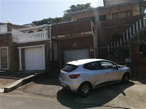 3 Bed House in Sydenham