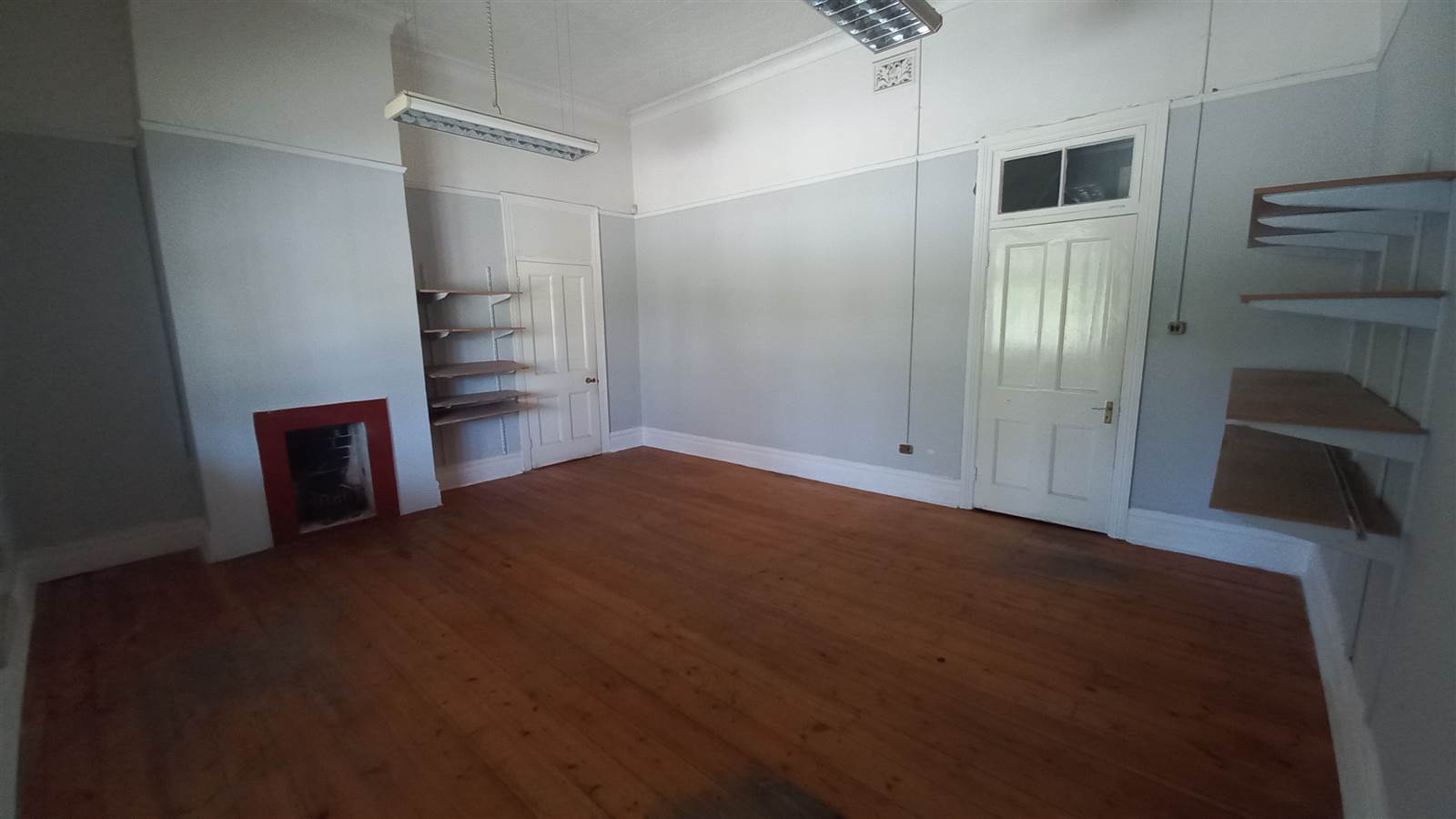 85  m² Commercial space in Hillcrest photo number 20