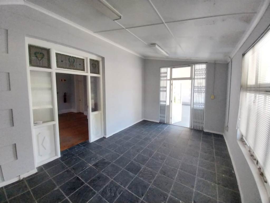 85  m² Commercial space in Hillcrest photo number 8