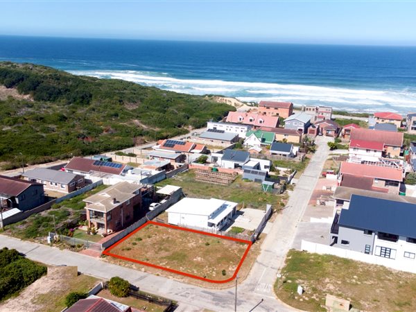 386 m² Land 386 m² Land