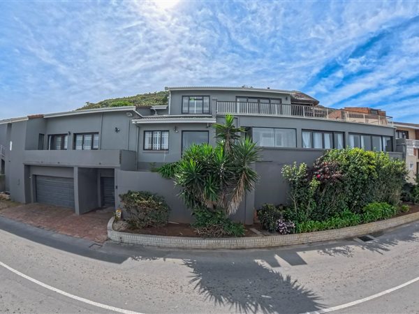 5 Bedroom House 5 Bedroom House
