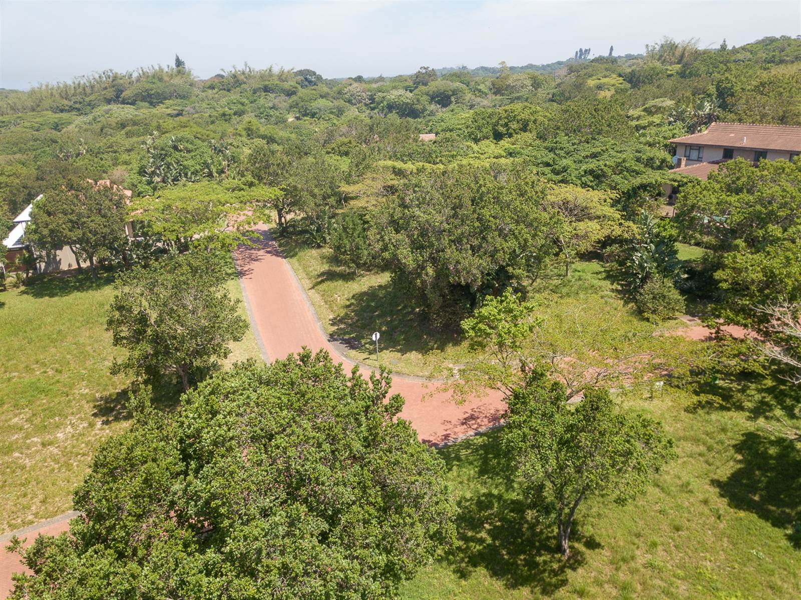 947 m² Land available in Pennington photo number 2