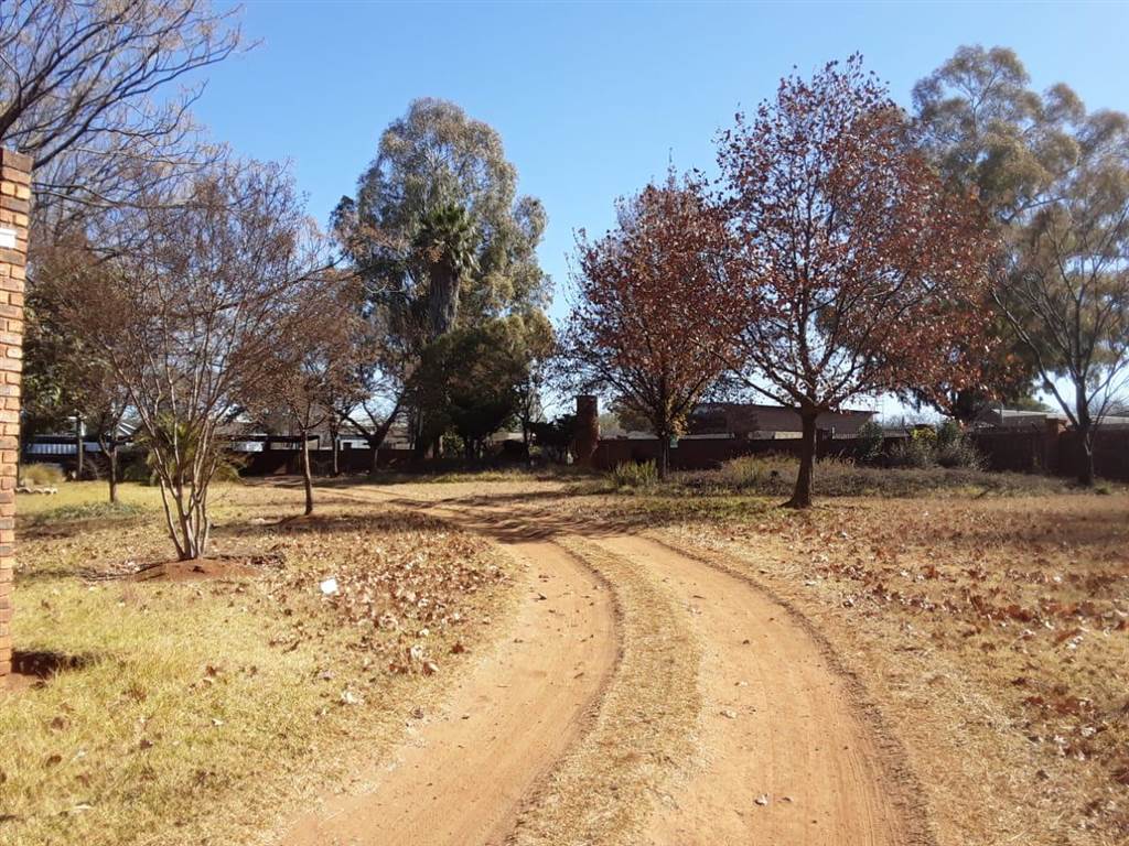 3.6 ha Land available in Pomona photo number 7