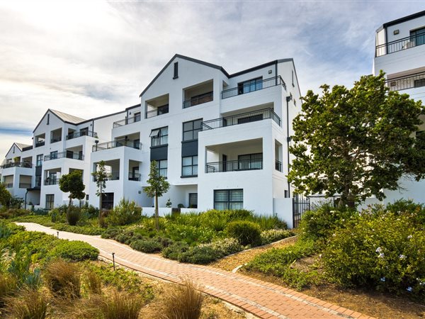2 Bedroom Apartment 2 Bedroom Apartment