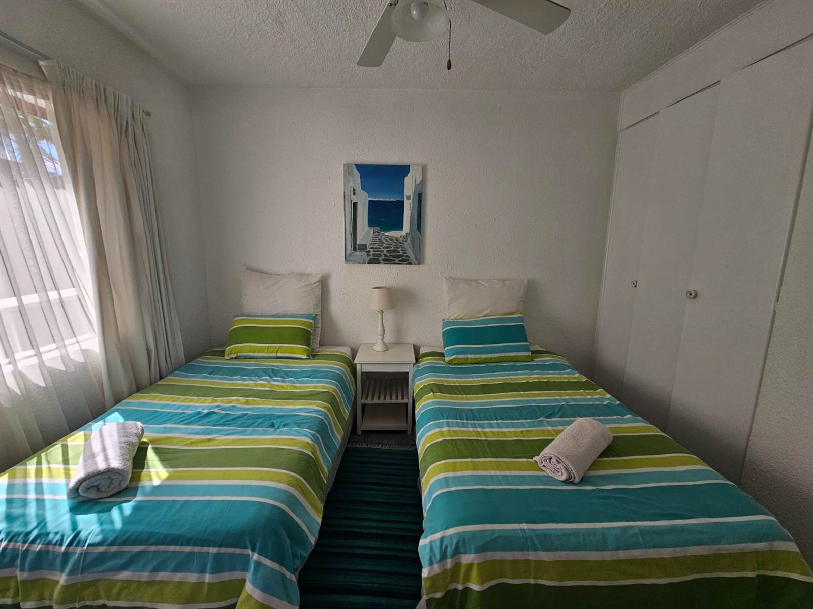 3 Bed Apartment in Umdloti Beach photo number 20