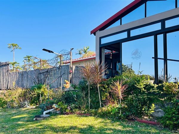3 Bedroom House 3 Bedroom House