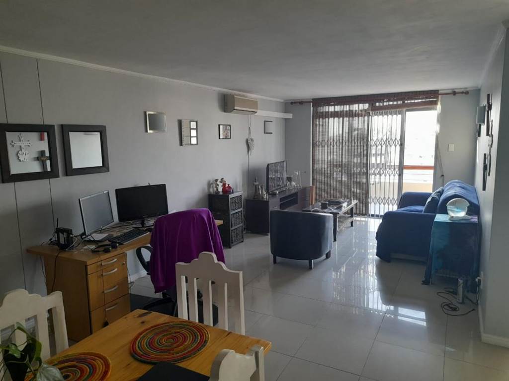 2 Bed Apartment in Gansbaai and surrounds photo number 8