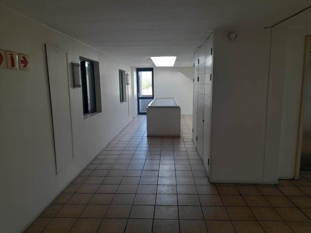 2 Bed Apartment in Gansbaai and surrounds photo number 28