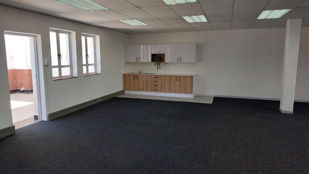 162.5  m² Commercial space in Bryanston photo number 5