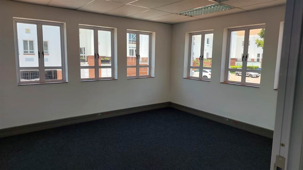 162.5  m² Commercial space in Bryanston photo number 6