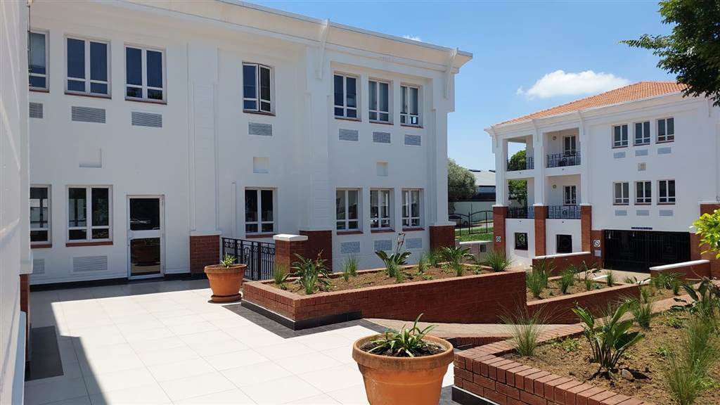 162.5  m² Commercial space in Bryanston photo number 8
