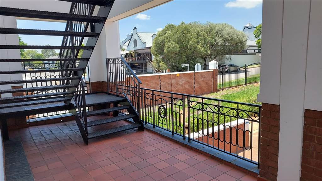 162.5  m² Commercial space in Bryanston photo number 7