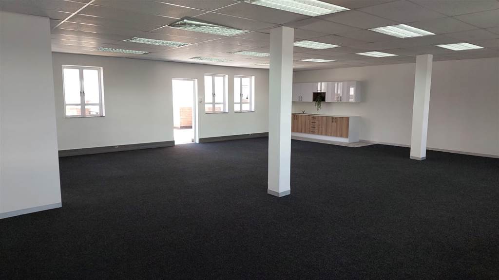 162.5  m² Commercial space in Bryanston photo number 4