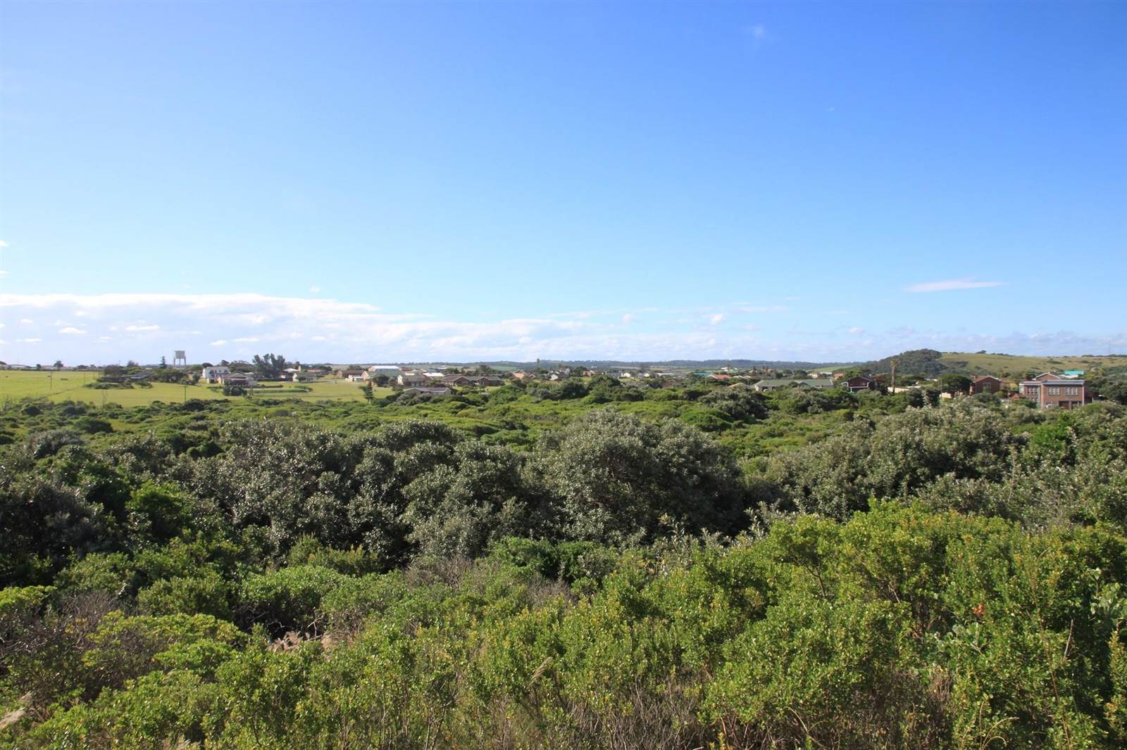 5.6 ha Land available in Kaysers Beach photo number 11