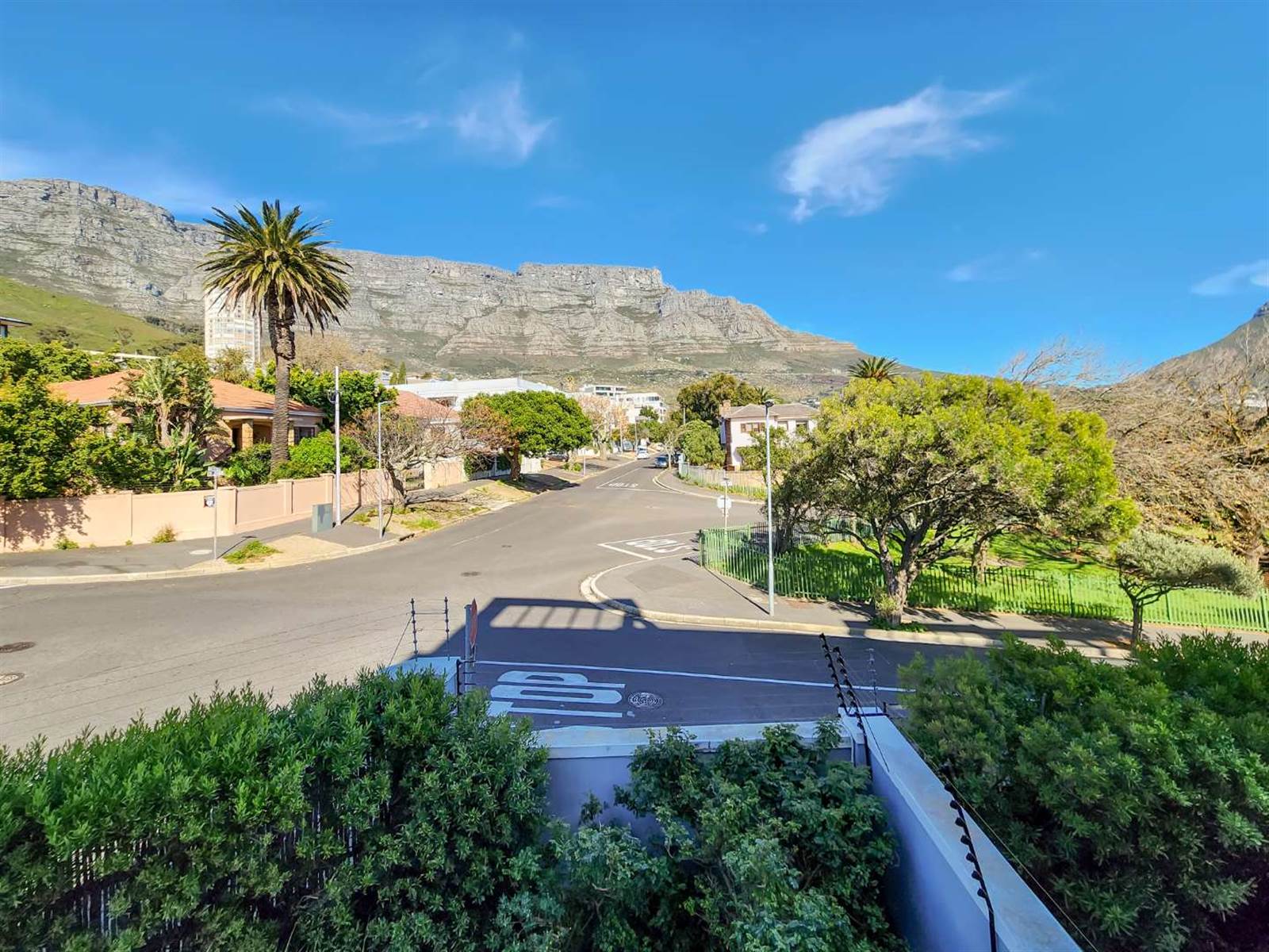 1 Bed Apartment in Vredehoek photo number 20