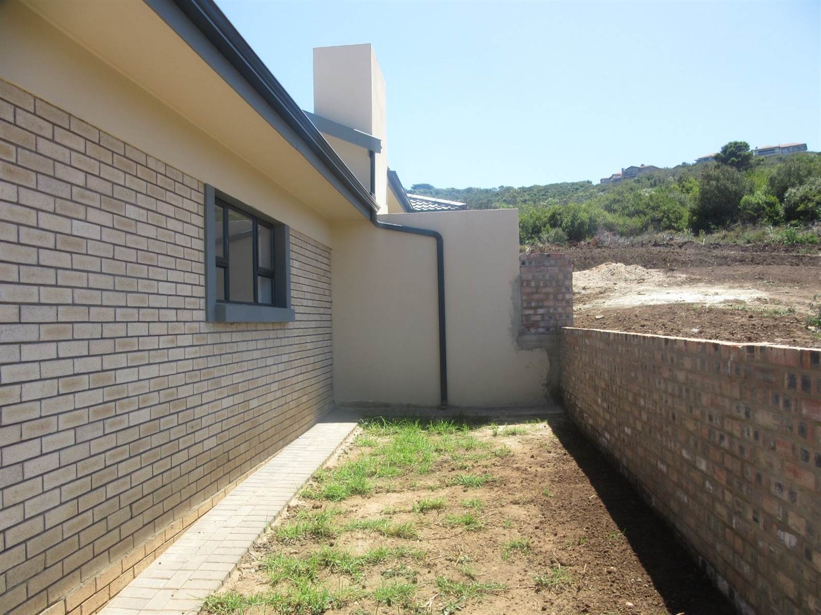 3 Bed House in Great Brak River photo number 8