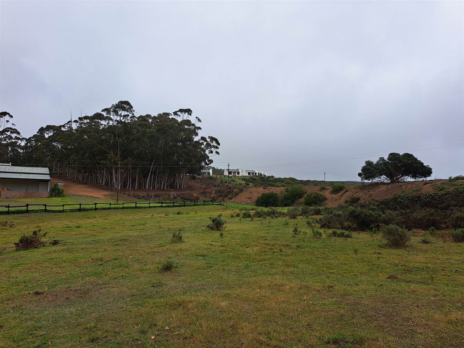395 ha Farm in Riversdale photo number 20