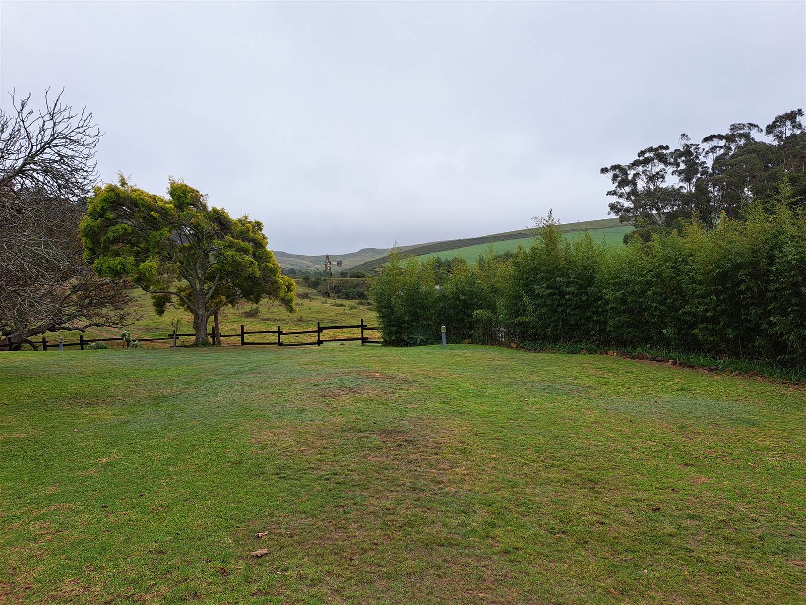 395 ha Farm in Riversdale photo number 28