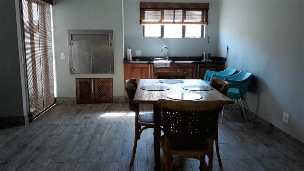 4 Bed House in Port Nolloth photo number 7