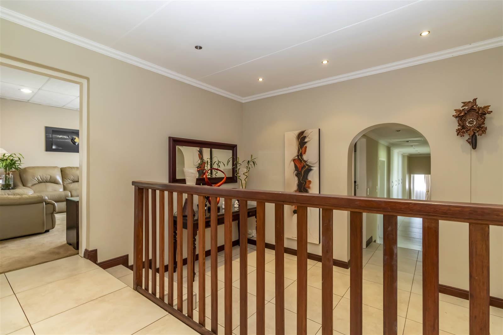 4 Bed House in Randpark photo number 5