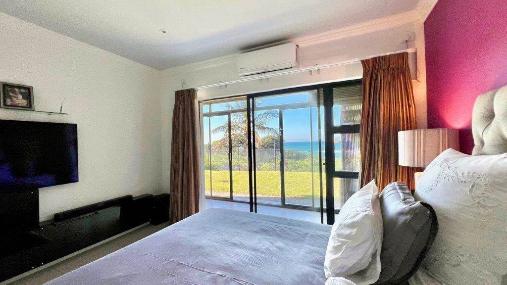3 Bed Apartment in Shelly Beach photo number 30