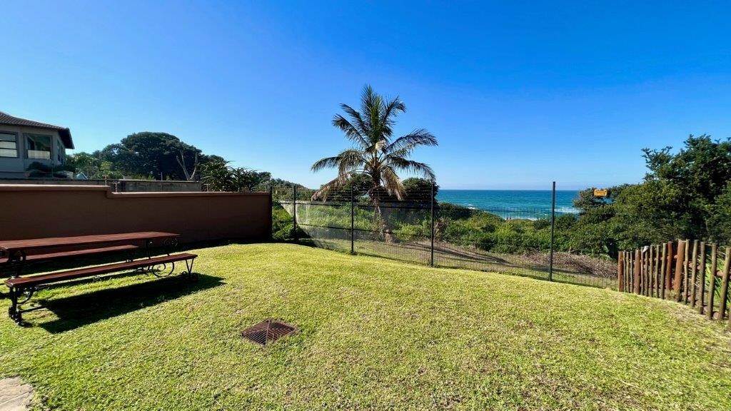 3 Bed Apartment in Shelly Beach photo number 3