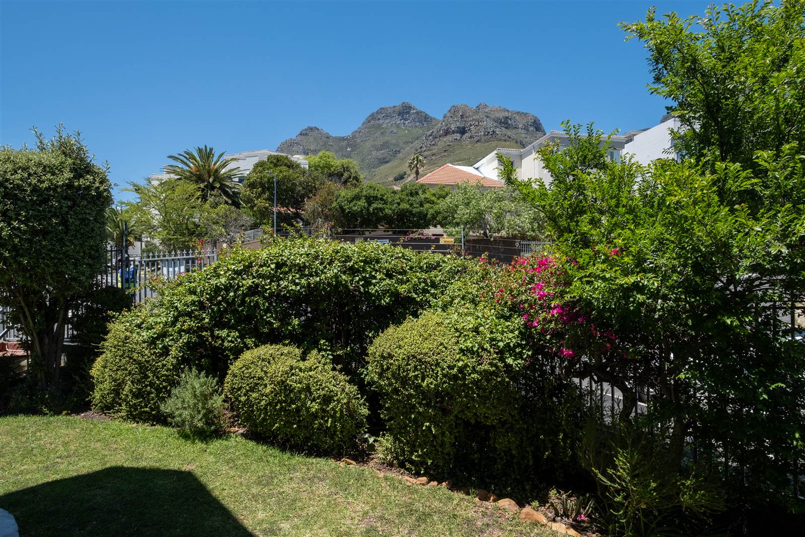 3 Bed Apartment in Vredehoek photo number 13