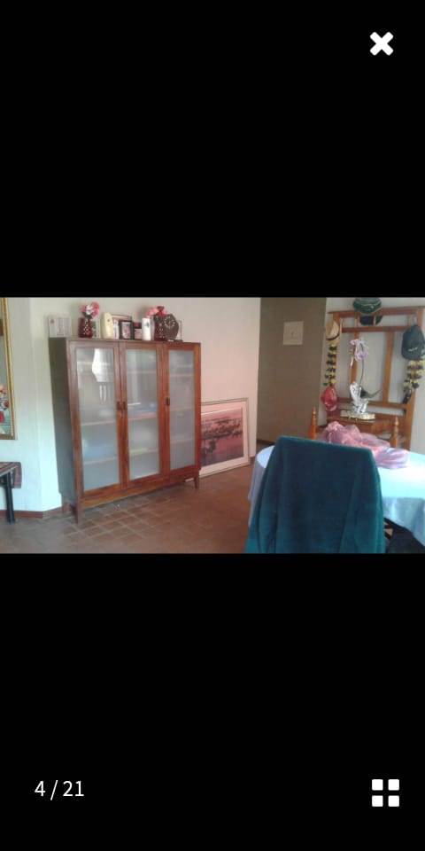2 Bed Townhouse in Pretoria North photo number 6