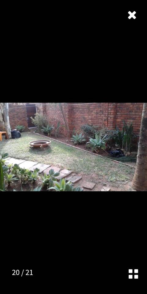 2 Bed Townhouse in Pretoria North photo number 16