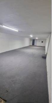 250  m² Commercial space in Shallcross photo number 2