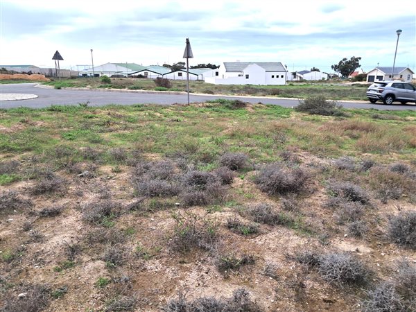 306 m² Land 306 m² Land