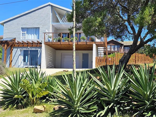 3 Bedroom House 3 Bedroom House