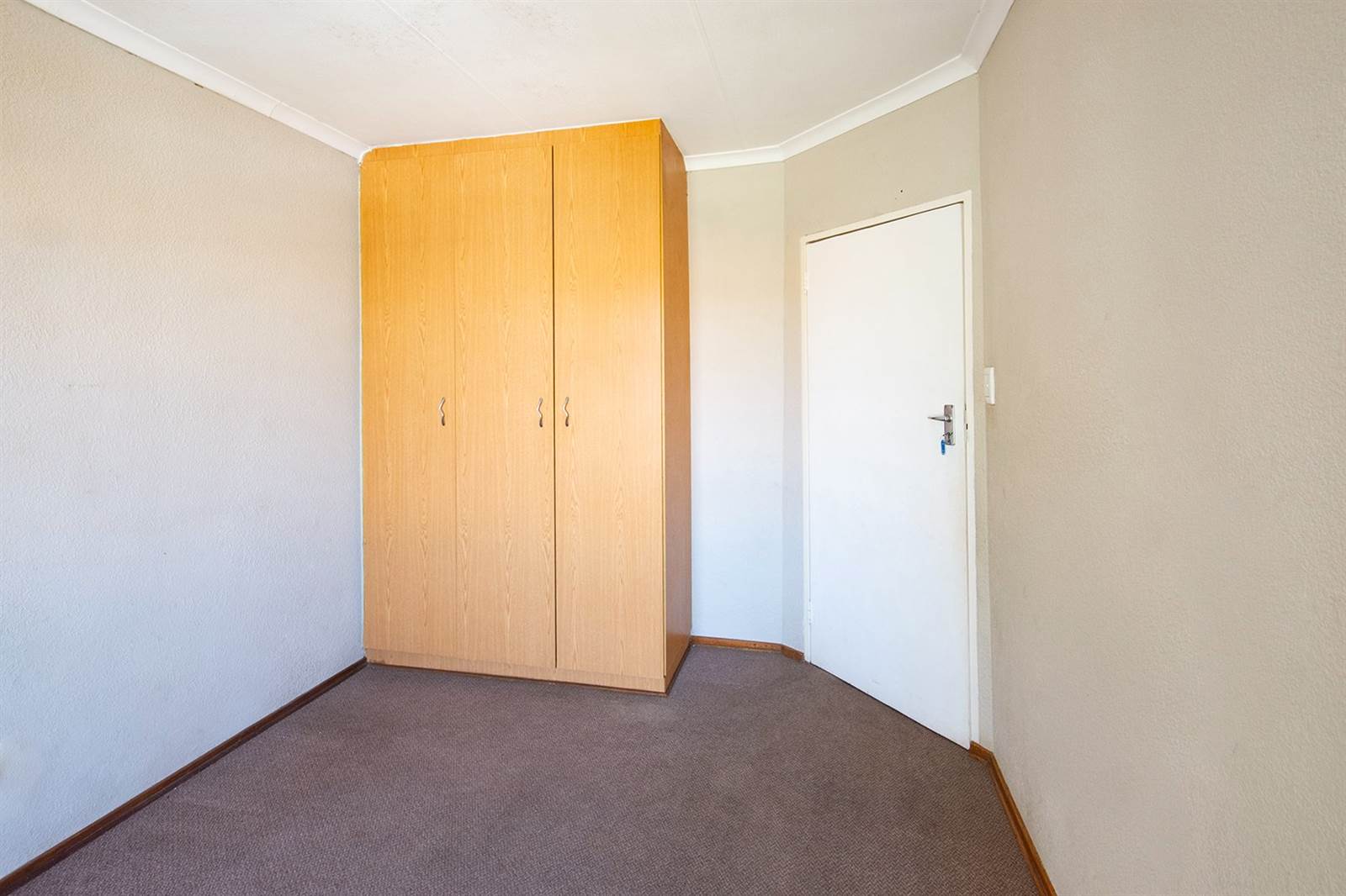 3 Bed Townhouse in Heidelberg Central photo number 11