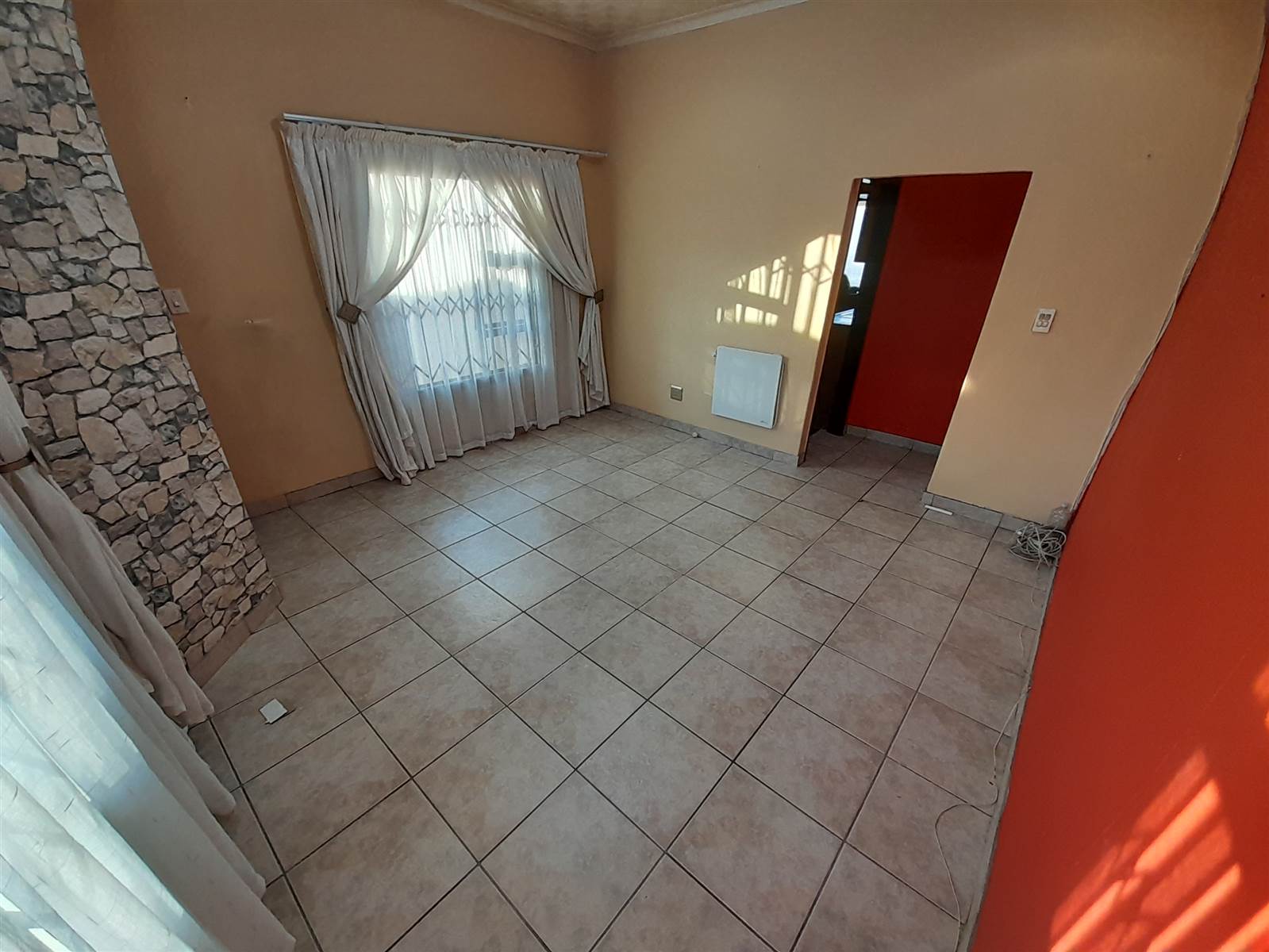 3 Bed House in Atteridgeville photo number 16