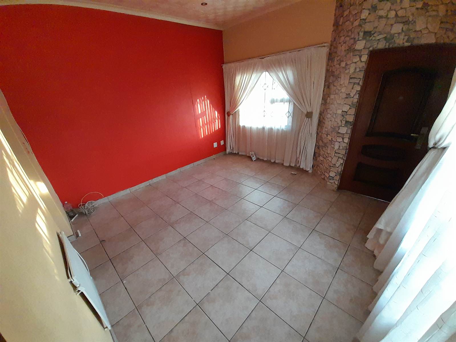 3 Bed House in Atteridgeville photo number 12