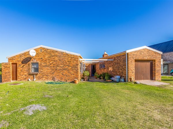 3 Bedroom House 3 Bedroom House