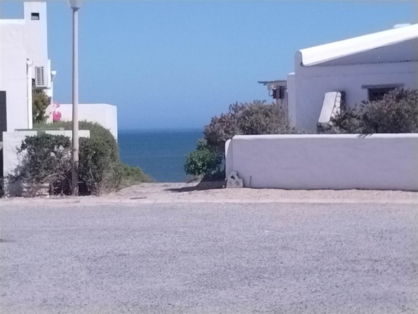 458 m² Land available in Paternoster photo number 5