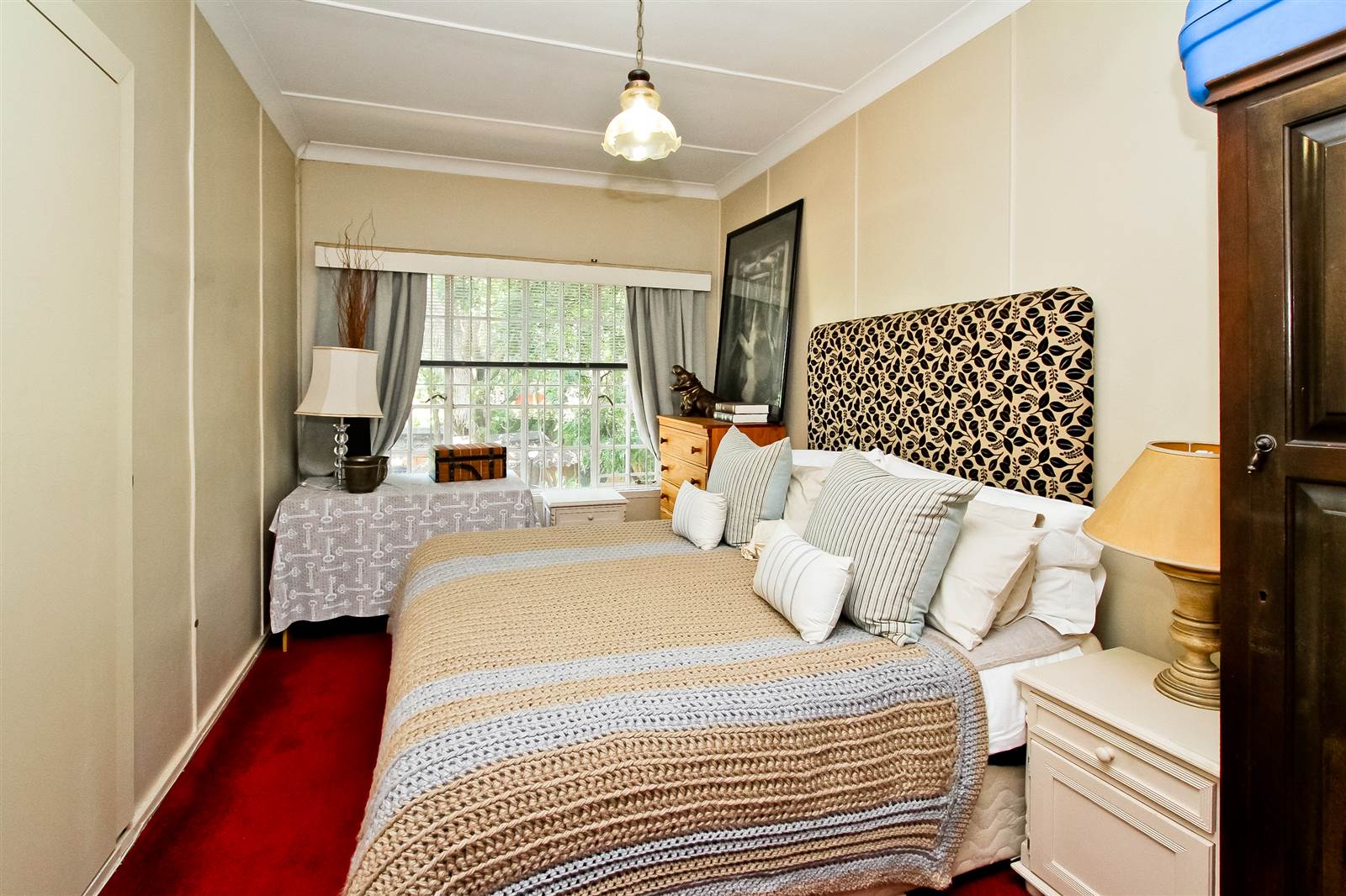 4 Bed House in Bryanston photo number 18
